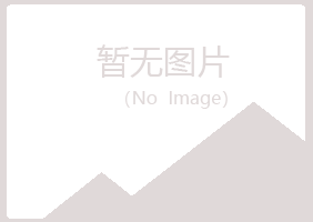 岐山县离开水泥有限公司